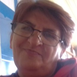 ����������, ���������, 50 ���