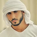 ���� ����, ������, 41 ��� - ��������� 6 �������� 2023 � ������ ���� ����������