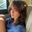 ���� ����, �����, 25 ��� - ��������� 16 �������� 2023 � ������ ���� ����������