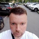 ���� Mikola, ������, 43 ���� - ��������� 4 ��� 2023 � ������ ���� ����������