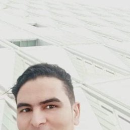 ���� Mohamed, ����, 36 ��� - ��������� 26 ��� 2023