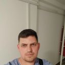 ���� ���, ������-��-���� - ��������� 26 ���� 2023 � ������ ���� ����������