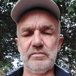 ����, ������, 60 ���