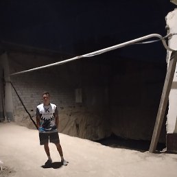 Azim, �����, 30 ���