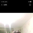 ���� ������, ����������, 63 ���� - ��������� 10 �������� 2023 � ������ ���� ����������