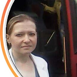 ����� S, ��������, 47 ���