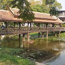 ���� Talat, �������, 56 ��� - ��������� 30 ����� 2023 � ������ �thailand cambodia 2023�