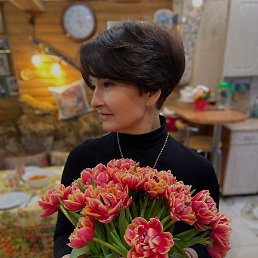 �������, �����������, 52 ����