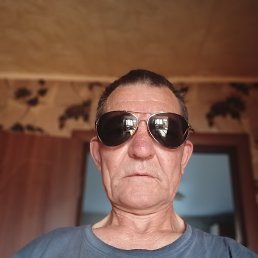 ���� ����, ������, 56 ��� - ��������� 7 �������� 2023