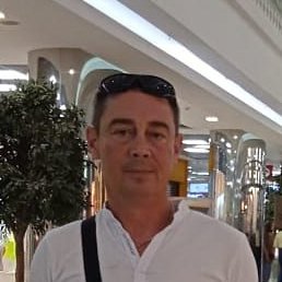 , , 50 