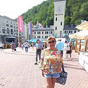 ���� ������, ������, 63 ���� - ��������� 24 ���� 2023