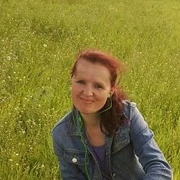 ������, ����������, 45 ���