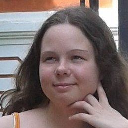 Marina, ��������, 25 ���