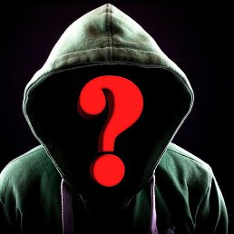 ����, �����-���������, 28 ���