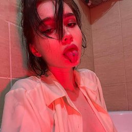 �����, �����������, 23 ����