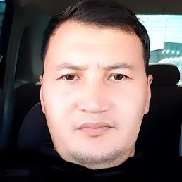 �����, �����, 32 ����