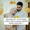 ���� ����, ������, 31 ��� - ��������� 28 ��� 2023 � ������ ���� ����������