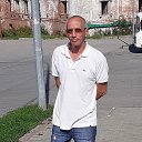 ���� ����, ������, 66 ��� - ��������� 1 �������� 2023 � ������ ����������