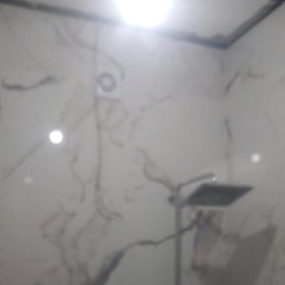 ������, �����������, 57 ���