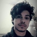 ���� Mikael, ������, 35 ��� - ��������� 2 ���� 2023 � ������ ���� ����������