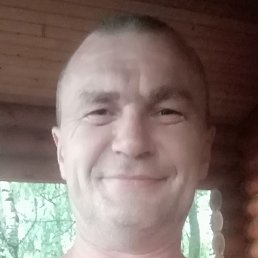 ����, �������, 49 ���