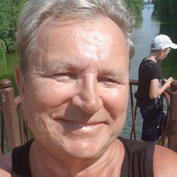 �����, ������, 65 ���