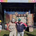 ���� ��������, ���������, 59 ��� - ��������� 30 ���� 2023 � ������ ������ ��������