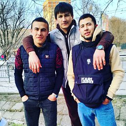 ���� Moxmud, ������, 28 ��� - ��������� 14 ����� 2023