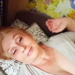 ����, ������, 63 ����