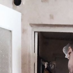 , , 27 
