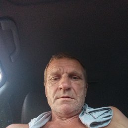 ���� ������, ���������, 53 ���� - ��������� 10 ������� 2023