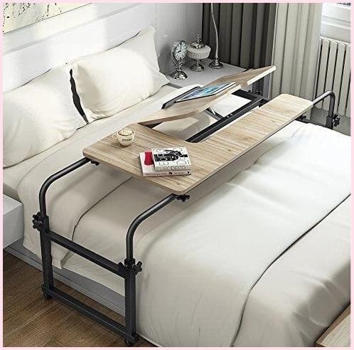Handmade Club | ���� ��������.��������������� - 4