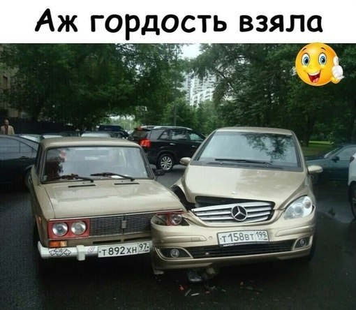   - 17  2023  17:05