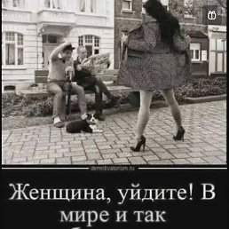 ������, ����������, 47 ���