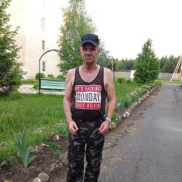 ���� �������, ������, 64 ���� - ��������� 9 ���� 2023