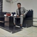 ���� ����, ������ ��������, 32 ���� - ��������� 27 ��� 2023 � ������ ���� ����������