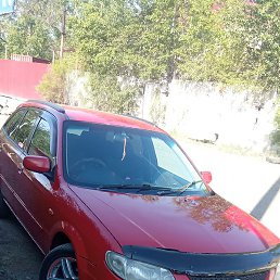 ������, �����������, 37 ���