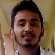 Sohan, 20 , 