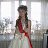 Lili, , 20  -  8  2023
