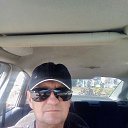 ���� ��������, �������, 58 ��� - ��������� 19 ������� 2023