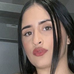 Lin, ������, 34 ����