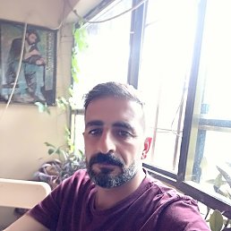 Ahmet Kaya, , 43 