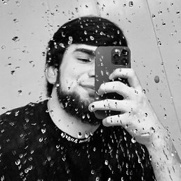 ����, ������, 23 ����