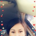 ���� �������, �������, 43 ���� - ��������� 24 ��� 2023 � ������ ���� ����������