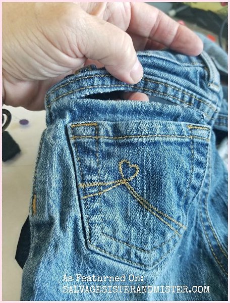 Handmade Club | ���� ��������.��������������x������.�������.���y���� - 4