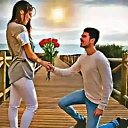 ���� ����, ������, 37 ��� - ��������� 25 �������� 2023 � ������ ���� ����������