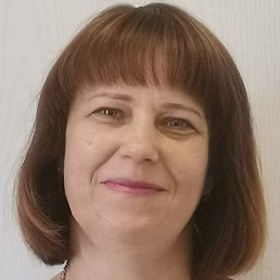 ����, �����, 49 ���