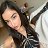 ���� Ariana Dupont, �����������, 23 ���� - ��������� 31 ������� 2023