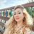 ���� Ilnara, ������, 45 ��� - ��������� 2 ������� 2023