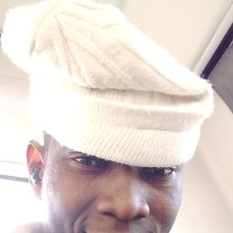 ��������� �����, ������, 37 ���